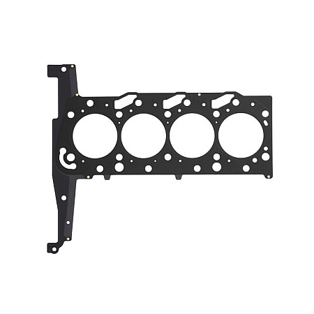 Garnitura chiulasa 265420 uszczka cap de 110 mm FORD Transit 24 MOT D2FA   00   REINZ 61 35420 00