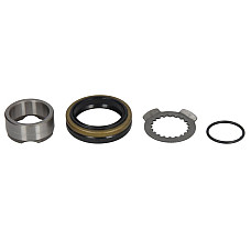 Arbore actionare Output shaft repair kit YAMAHA WR YZ 250 2001-2013 HOT RODS OSK0039