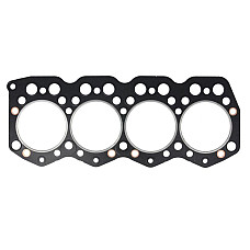 Garnitura chiulasa chiulasa FP DIESEL 2228330-FP