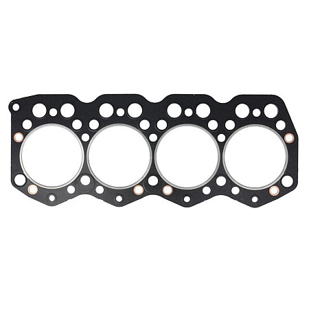 Garnitura chiulasa chiulasa FP DIESEL 2228330-FP