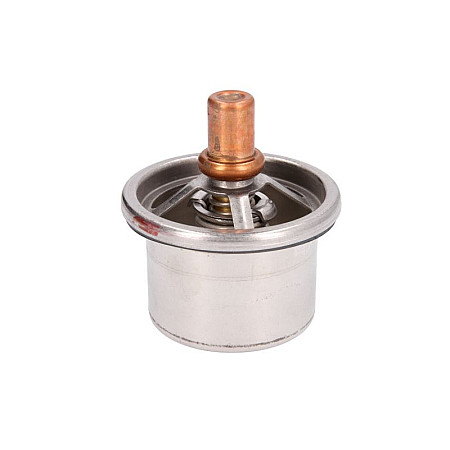 Termostat,lichid racire Cooling system thermostat 80C with gasket DAF 75 85 95 MAN TGS I TGX I NEOPLAN CITYLINER JETLINER SKYLINER SPACELINER TRANSLINER BMW 5 E34 5 E39 D2066LF22-WS315M 09.87- VERNET THCT19094.80