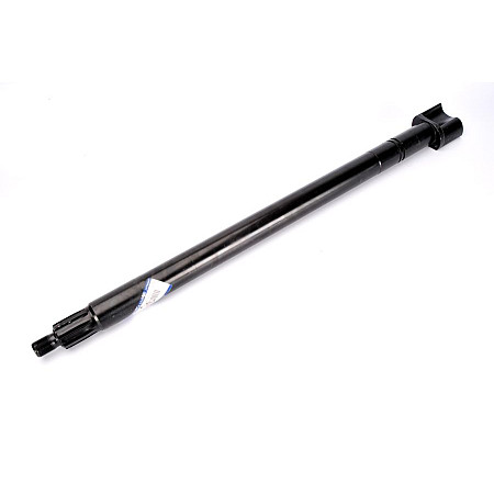 Axe intermediar Arbore expansor frana Dreapta BPW 0509760484