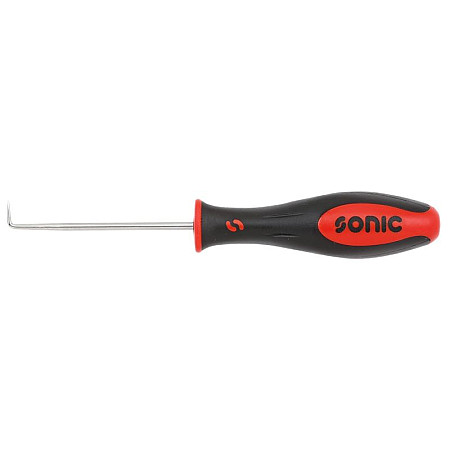 Altele scule speciale Instrument de specialitate ac cu maner SONIC 47830