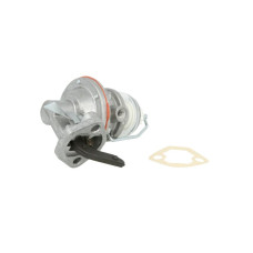 Pompa combustibil JOHN DEERE 500 ENGITECH ENT110186
