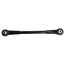 Brat, suspensie roata Rear axle track control arm L/R top rear longitudinal DODGE DURANGO JEEP GRAND CHEROKEE IV 3.0D-6.4 11.10- USA K642900AT CP