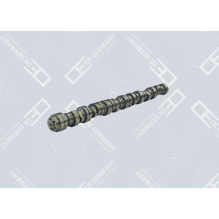 Ax cu came Arbore cu came SCANIA IRIZAR CENTURY K PGRT DC12.10-DT12.17 04.04- OE GERMANY 05 0500 120004