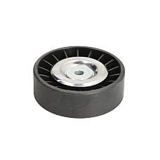 rola intinzator curea accesorii PEUGEOT BOXER Box (230L) BTA E2C0019BTA