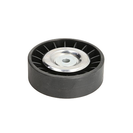 rola intinzator curea accesorii PEUGEOT BOXER Box (230L) BTA E2C0019BTA