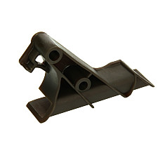 Ghidaje, lant distributie Ghidaj lant distributie MERCEDES 124 T-MODEL S124 124 W124 190 W201 C T-MODEL S202 C W202 E T-MODEL S124 E T-MODEL S210 E W124 E W210 G W460 2.0D-3.4D SWAG SW10090032