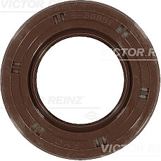 Simering, ax cu came Camshaft oil seal 32x55x8 SUBARU FORESTER IMPREZA LEGACY V 1.5-2.5 06.98-12.14 REINZ 81-53944-00
