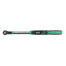 "Unelte pt cuplu Cheie cuplu 1/2 "" raza: 10-200 Nm dinamometric" TOPTUL DT-200A4
