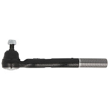 Cap de bara Capatul tijei de legatura Dreapta JEEP GRAND CHEROKEE II 2.7D-4.7 10.98-09.05 CTR CECR-19R
