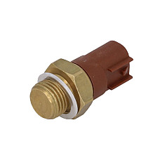 Comutator switch termocupla SUZUKI SWIFT SWIFT II VITARA 1.3/1.6 07.88-05.01 FAE FAE36510