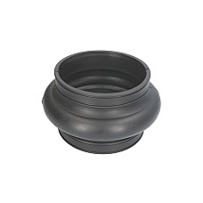 Cuplaj conducta lichid racire MAN E 2000 CZM CZM81200242