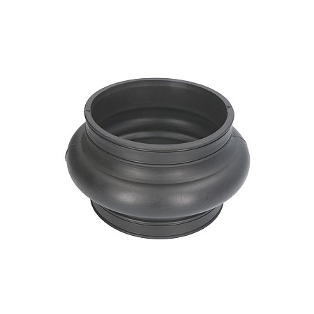 Cuplaj conducta lichid racire MAN F 2000 CZM CZM81200242