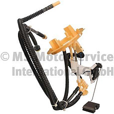 Intrerupator, control nivel combustibil Senzor nivel combustibil 172mm MERCEDES CLS C218 CLS SHOOTING BRAKE X218 E W212 E T-MODEL S212 2.2D/2.2DH/3.0D 01.09-12.17 PIERBURG 7.02701.39.0