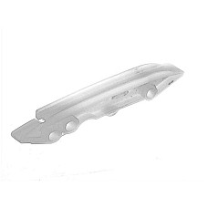 Ghidaje, lant distributie Ghidaj lant distributie Inferior BMW 1 E87 3 E46 3 E90 3 E91 3 E92 3 E93 5 E60 5 E61 6 E63 6 E64 7 E65 E66 E67 X3 E83 2.0D/2.5D/3.0D 09.01-03.13 OE BMW 13 52 2 249 624