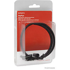 Set reparatie, conducta apa spalator Windscreen washer hose HERTH+BUSS PARTI ELECTRICE 54271026066