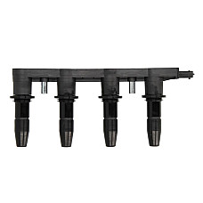 Bobina de inductie ALFA ROMEO 159 FIAT CROMA STILO OPEL ASTRA G ASTRA G CLASSIC ASTRA H ASTRA H CLASSIC ASTRA H GTC CORSA D INSIGNIA A MERIVA A SIGNUM VECTRA C 1.6-1.8LPG 03.00- ENGITECH ENT960061
