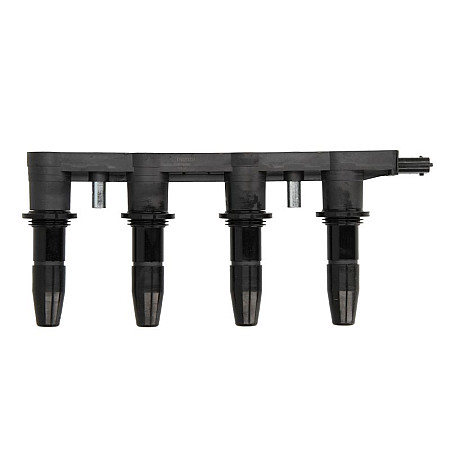 Bobina de inductie ALFA ROMEO 159 FIAT CROMA STILO OPEL ASTRA G ASTRA G CLASSIC ASTRA H ASTRA H CLASSIC ASTRA H GTC CORSA D INSIGNIA A MERIVA A SIGNUM VECTRA C 1.6-1.8LPG 03.00- ENGITECH ENT960061