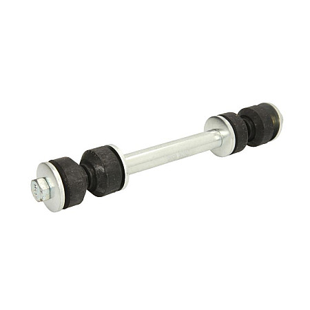 Bieleta antiruliu bara stabilizatoare Fata Dreapta/Stanga Vehicule 2WD CHEVROLET BLAZER S10 S10 GMC JIMMY S15 JIMMY SONOMA 2.2/2.8/4.3 09.85-05.05 USA K5254AT