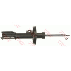 Amortizor Fata Dreapta OPEL ASTRA G ASTRA G CLASSIC ZAFIRA A 1.2-2.2D 02.98-12.09 TRW AUTOMOTIVE JGM2348SR
