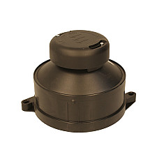 Buson, vas expansiune Carcasa EBERSPACHER HEATING 25 1818 15 09 00