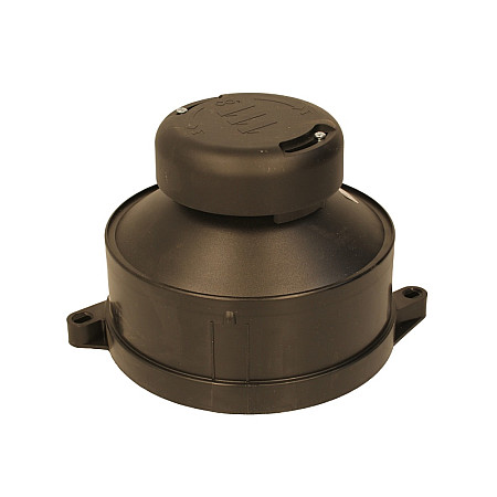Buson, vas expansiune Carcasa EBERSPACHER HEATING 25 1818 15 09 00