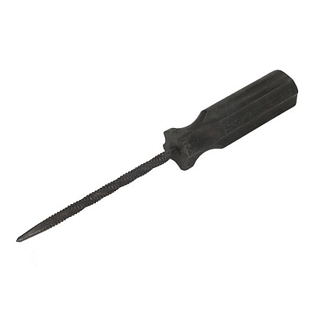 Unelte pentru vulcanizare Burghiu Taietor PROFITOOL 0XTY011