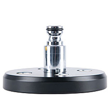 Protectie impotriva furtului Anchor OXFORD BEAST adaptor LK113