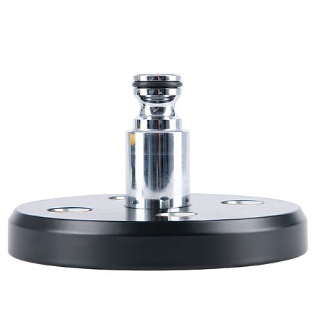 Protectie impotriva furtului Anchor OXFORD BEAST adaptor LK113