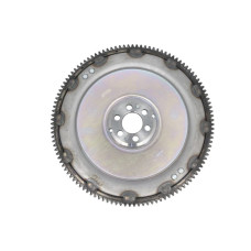 Set ambreiaj Set de ambreiaj cu rulment si volant cu masa dubla 225mm LEXUS IS I IS SPORTCROSS 2.0 04.99-10.05 EXEDY TYK2156DMF