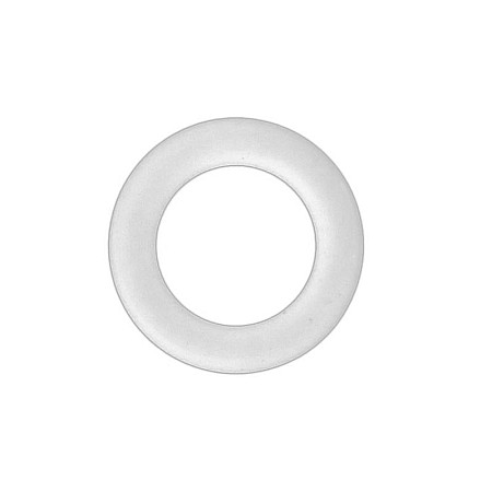 Radiator ulei, ulei motor Oil radiator gasket set OE VOLVO VO3092611