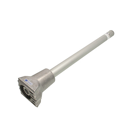 Suport, aripa Suport fixare aripa suport de protectie spate Spate Dreapta/Stanga lungime: 665mm VOLVO FH FH12 FH16 FH16 II FM FM II FM10 FM12 FM7 FM9 FMX NH12 08.93- DT KLIMA 2.71184