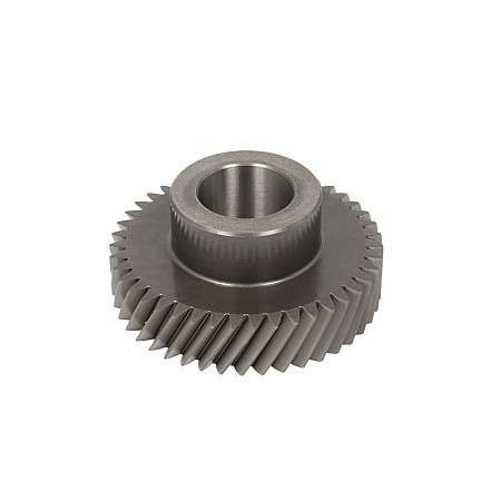 Roata dintata, ax intermediar Pinion cutie de viteze numar dinti 43buc ECOLITE C.E.I 146817