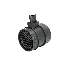 Senzor debit aer Air flowmeter module IVECO DAILY V DAILY VI ALFA ROMEO 159 4C 4C SPIDER BRERA GIULIETTA SPIDER CITROEN JUMPER II FIAT DUCATO LANCIA DELTA III PEUGEOT BOXER 1.8-3.0D 04.06- PIERBURG 7.07759.49.0