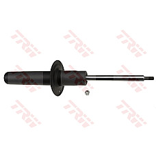 Amortizor Fata Dreapta/Stanga AUDI A4 B8 A5 1.8-4.2 06.07-01.17 TRW AUTOMOTIVE JGM1086S