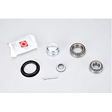 Kit rulmenti roata Kit rulment roata Spate 1746x3988x1461 AUDI 100 C1 100 C2 50 80 B1 80 B2 80 B3 90 B2 90 B3 A6 C5 COUPE B2 SEAT AROSA CORDOBA CORDOBA VARIO 0.8-2.9 01.60-01.05 FAG Bearings 713 6102 30