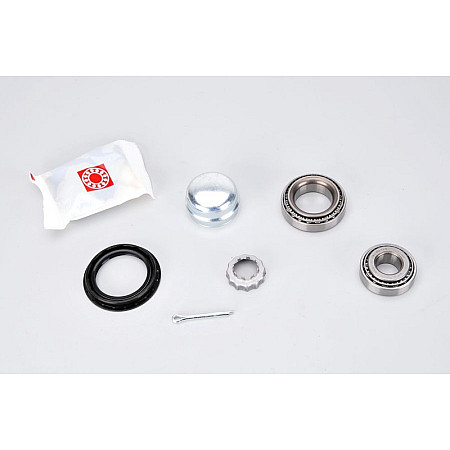 Kit rulmenti roata Kit rulment roata Spate 1746x3988x1461 AUDI 100 C1 100 C2 50 80 B1 80 B2 80 B3 90 B2 90 B3 A6 C5 COUPE B2 SEAT AROSA CORDOBA CORDOBA VARIO 0.8-2.9 01.60-01.05 FAG Bearings 713 6102 30