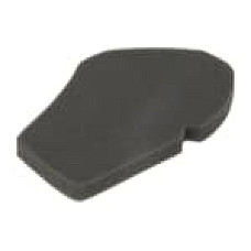 Filtru aer Spuma filtru de   cartus SUZUKI UH 125/150 2002-2006 RMS RMS 10 060 1231