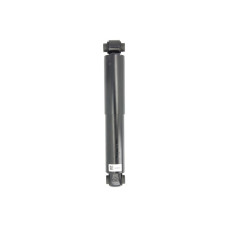 Amortizor semiremorca 341/532mm SAF INTRADISC PLUS SAF 2 376 0072 52