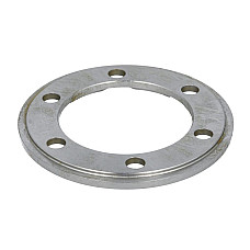Set reparatie, diferential Wheel reduction gear repair kit Washer CARRARO CARRARO 535310-CR