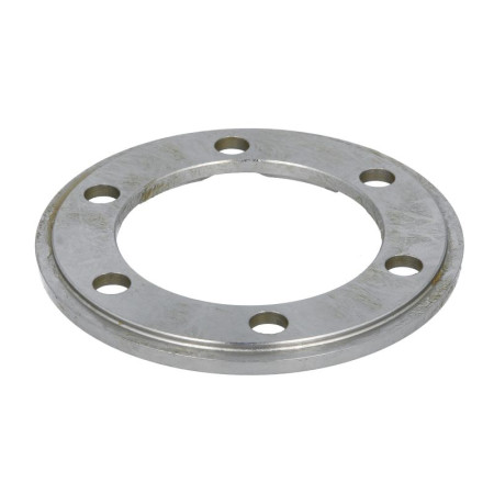 Set reparatie, diferential Wheel reduction gear repair kit Washer CARRARO CARRARO 535310-CR