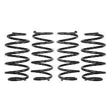 Set arcuri sport Eibach Pro-Kit-ul Ford Mondeo III B5Y B4Y Limousine / Sedan 1.8 2.0 fara masina 11.00 - 1065 kg kg/1015 E10-35-004-01-22 40 mm/30 mm EIBACH E10-35-004-01-22
