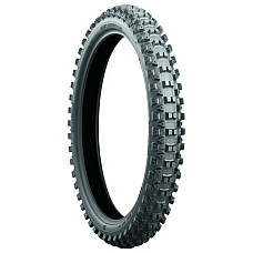 Anvelopa moto [19882] Cross/enduro tyre BRIDGESTONE 90/90-21 TT 54P Battlecross E50 Front BRIDGESTONE 909021 OMBR 54P E50F