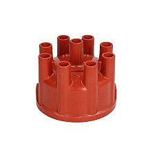 Capac distribuitor Bosch cu aprindere prin distribuitor dom BOSCH 1 235 522 061