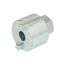 Atelier auto Workshop SIERRA INTERNATONAL LLC 18-9817