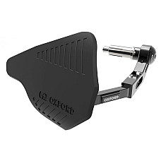 Ghidon Aparatoare Handbary OXFORD set OX705