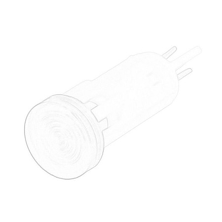 Lumina control Control lights OE SOLARIS 0000.052.768