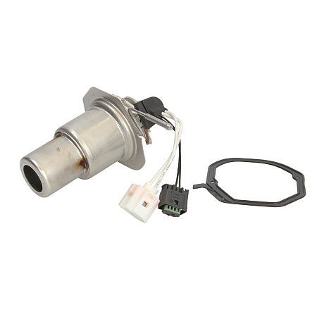 Arzator de incalzire a parcarii EN Parking heating burner WEBASTO AIR TOP 12V complet diesel WEBASTO 9021763A